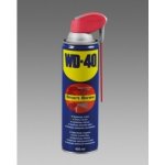WD-40 Smart Straw 250 ml – Zbozi.Blesk.cz