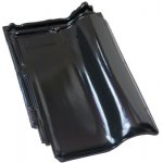 Röben Monza Plus Posuvná taška s dvojitou návalkou glazura Tobago – Zboží Mobilmania