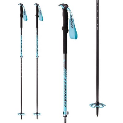 Dynafit TOUR VARIO 2025/26 – Hledejceny.cz