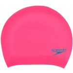 Speedo Long Hair Junior – Zboží Dáma
