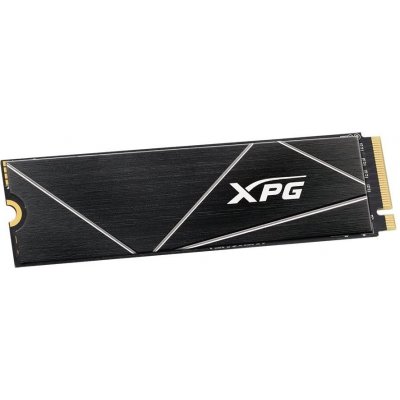 ADATA XPG GAMMIX S70 BLADE 4TB, AGAMMIXS70B-4T-CS