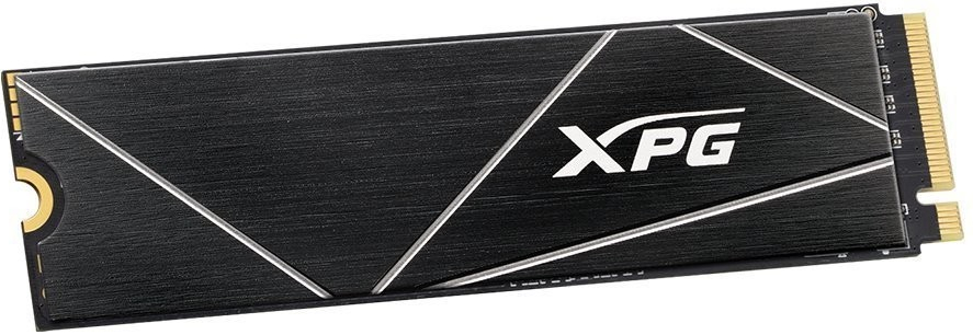 ADATA XPG GAMMIX S70 BLADE 4TB, AGAMMIXS70B-4T-CS