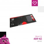 Trust GXT 759 XXL Black 25595 – Zboží Mobilmania