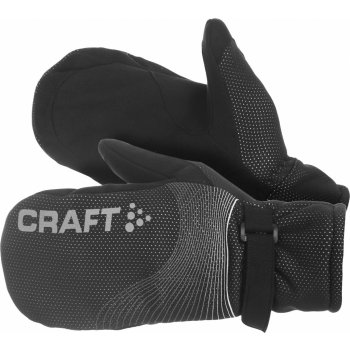 Craft XC Power Mitten 1903007