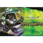 Bushiroad Dragoborne Rise to Supremacy Mystical Hunters Trial Deck – Hledejceny.cz
