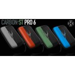 Harrows Carbon ST Pro 6 – Zboží Dáma