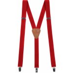 Avantgard 867-1269 červená koňaková – Zboží Dáma