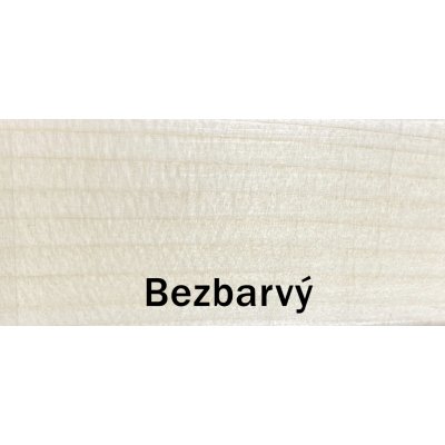 Xyladecor Natur PRO 0,75 l Bezbarvý – Zbozi.Blesk.cz