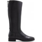 Aldo WICOENITALL-WC Dámské kozačky černá – Sleviste.cz