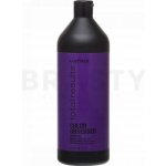 Matrix Total Results Color Obsessed Shampoo 1000 ml – Zboží Dáma