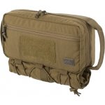 Helikon-Tex Service Case adaptive green – Zboží Mobilmania