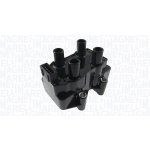 Zapalovací cívka MAGNETI MARELLI 060717043012 – Hledejceny.cz