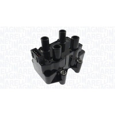Zapalovací cívka MAGNETI MARELLI 060717043012 – Hledejceny.cz
