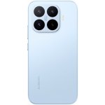 Xiaomi 17T 12GB/512GB Blue – Zboží Živě