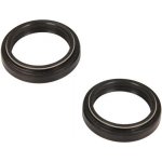 gufero tlumiče 41x53x8/10,5 Aprilia,Buell,Ducati,Honda,Kawasaki,Suzuki