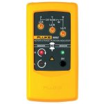 FLUKE 9062 – Sleviste.cz