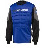 Unihoc dres Blocker – Hledejceny.cz