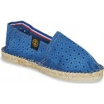 Art of Soule PERFO-BLEU Modrá – Zboží Dáma