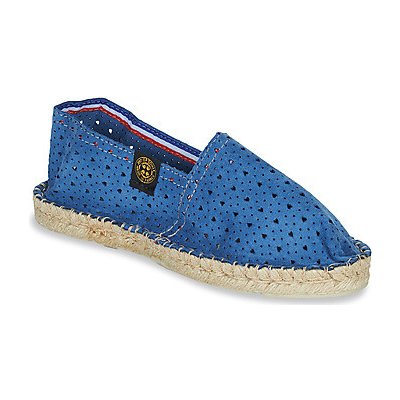 Art of Soule PERFO-BLEU Modrá – Zboží Dáma