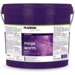 Plagron Mega Worm 25 l – Hledejceny.cz