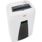 HSM Securio C18 3,9 mm – Zboží Mobilmania