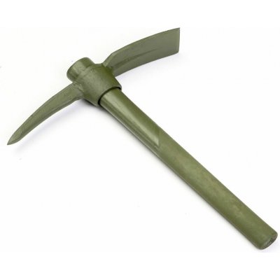 US ARMY Krompáč, Provedení: bez OBALU – Sleviste.cz