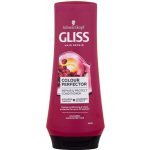 Gliss Kur Color Protect regenerační balzám na vlasy 200 ml – Hledejceny.cz