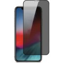 Epico 3D+ Privacy Glass pro iPhone XR 32912151000014