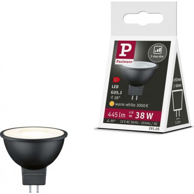 Paulmann 29105 – Hledejceny.cz