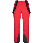 Kilpi Methone-M červená – Zboží Dáma