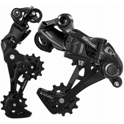 Sram GX