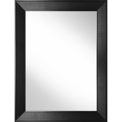 Ars Longa Paris 52,2x142,2 cm PARIS40130C – Hledejceny.cz