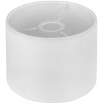 TK Lighting 9964 – Zbozi.Blesk.cz