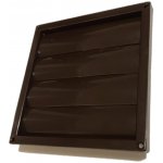 Mikawi 183 x 183 mm 14-0275 – Hledejceny.cz