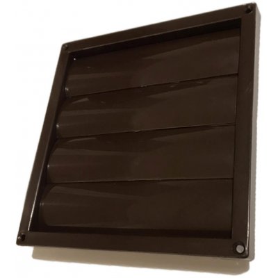 Mikawi 183 x 183 mm 14-0275 – Hledejceny.cz