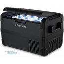 Dometic CoolFreeze CFX 35