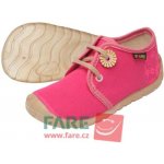 Fare 5011451 růžové – Zboží Dáma