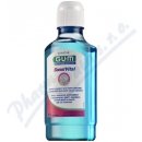 GUM SensiVital ústní výplach pro citlivé zuby 300 ml