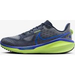 Nike Vomero 17 – Hledejceny.cz