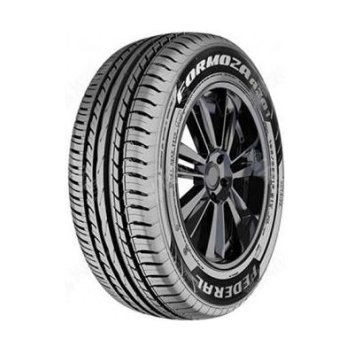 Federal Formoza AZ01 215/60 R17 96H