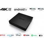 Nokia Streaming Box 8010 – Zboží Mobilmania