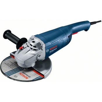 Bosch GWS 2200 0.601.8C1.320