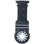 Makita B-64858 pilový list rovný 32x50mm HCS TMA051 – Zboží Dáma