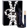 Kosmetická sada Carolina Herrera Good Girl EDP 80 ml + EDP 10 ml pro ženy dárková sada