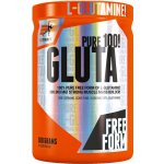 Extrifit Gluta Pure 300 g – Zboží Dáma