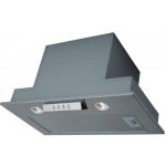 Cata Empire VD 205060 – Zbozi.Blesk.cz