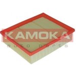 Vzduchový filtr KAMOKA F219801 – Hledejceny.cz