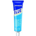 Holmenkol KLISTER BLUE 60ml – Hledejceny.cz