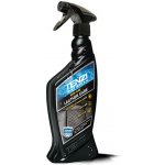 Tenzi Detailer Leather Care 600 ml – Sleviste.cz