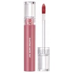 Rom&nd Tint na rty Glasting Water Tint No 14 Mauve Moon 4 g – Zbozi.Blesk.cz